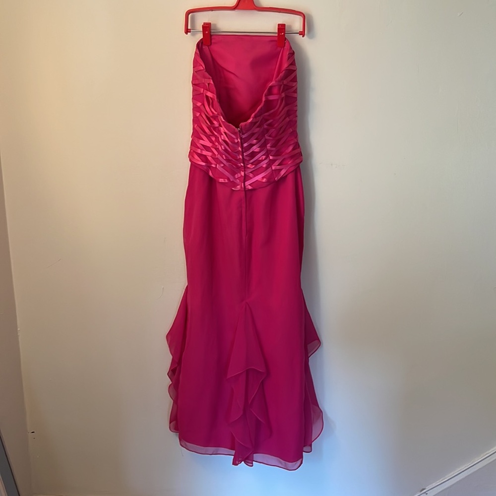 Prom/formal - Picture 2 of 2